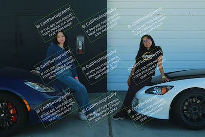 media/Apr-13-2025-Touge2Track (Sun) [[1b03265cc0]]/Around the Pits/sponsor racers/